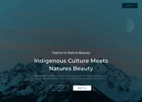 nativebeauty.com.au