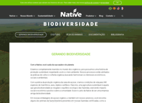nativebiodiversidade.com.br