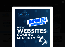 natomas.k12.ca.us