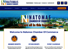 natomaschamber.org