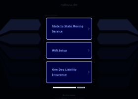natozu.de