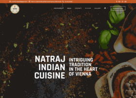 natraj-restaurant.at