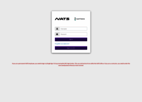 nats.skillstream.co.uk