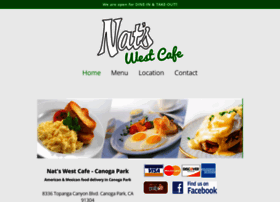 natswest.cafe