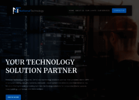 nattechinc.com