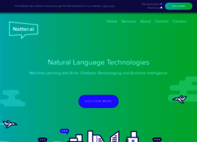 natter.ai