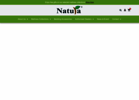 natura.com.my