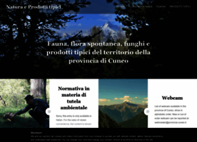 natura.provincia.cuneo.it