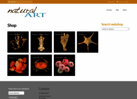 naturalart.be