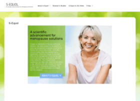 naturalequol.com