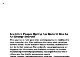 naturalgasmedia.com