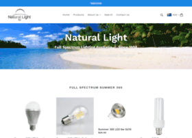 naturallight.com.au