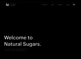 naturalsugars.co.nz