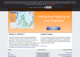 natureonthemap.org.uk