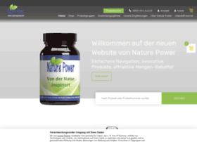 naturepower.ch