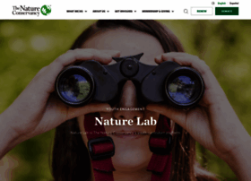 naturerocks.org