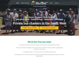 naturescapetours.com.au