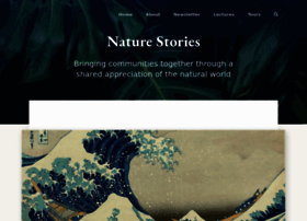 naturestories.org