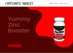 naturesvisioninc.com