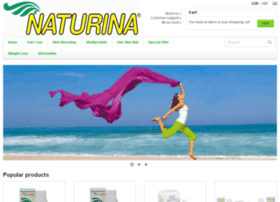 naturina.de