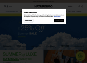 naturisimo.com