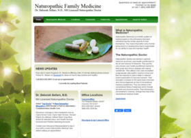 naturofm.com