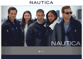 nautica-es.es