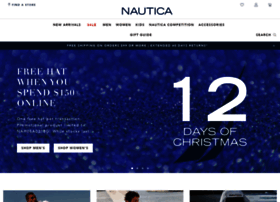 nautica.com.au