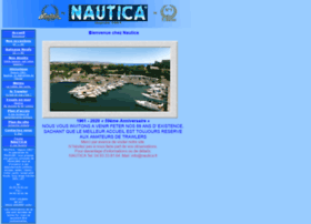 nautica.fr