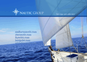 nauticgroup.es