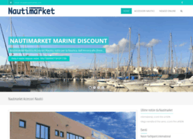 nautimarket.com