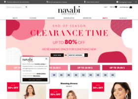 navabi.us
