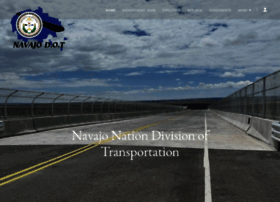 navajodot.org