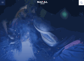 naval-group.com.au