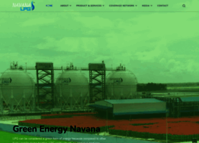 navanalpg.com