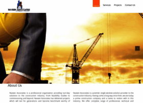 naveenassociates.co.in