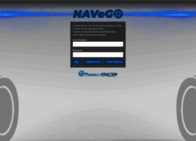 navego.etraction.co.za