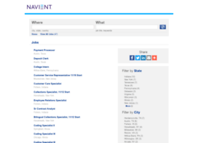 navient.jobs