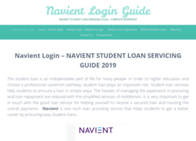 navient.onl