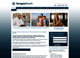 navigatewealth.com.au