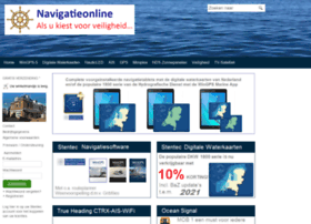 navigatieonline.nl