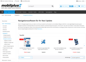 navigationssoftware.de