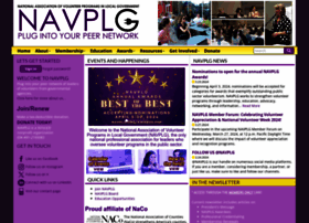 navplg.org