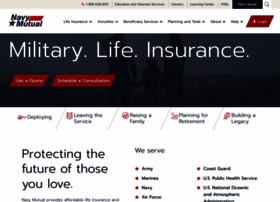 navymutual.org