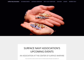 navysnaevents.org