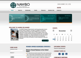 nawbodelaware.org