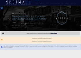 nbcjma.org