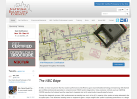 nbctab.org
