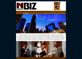 nbizmag.com