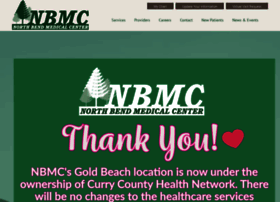 nbmchealth.com